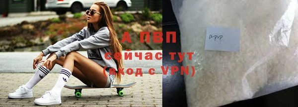 ПСИЛОЦИБИНОВЫЕ ГРИБЫ Кинешма