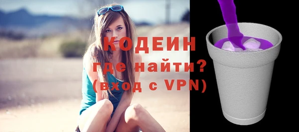 крисы Киренск