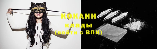 ПСИЛОЦИБИНОВЫЕ ГРИБЫ Кинешма