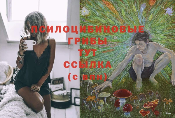 кокаин колумбия Киреевск