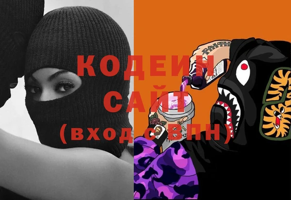 крисы Киренск